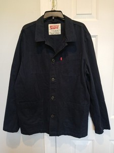 Engineer Coat | eBay