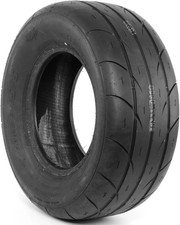 Mickey Thompson P27560r15 Et Street Ss Radial Tire