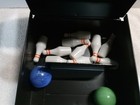 Picture 5 of 6