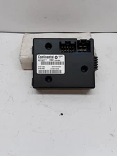 Chassis ECM Towing Control Below Dash Fits 19-23 DODGE 2500 PICKUP 83326