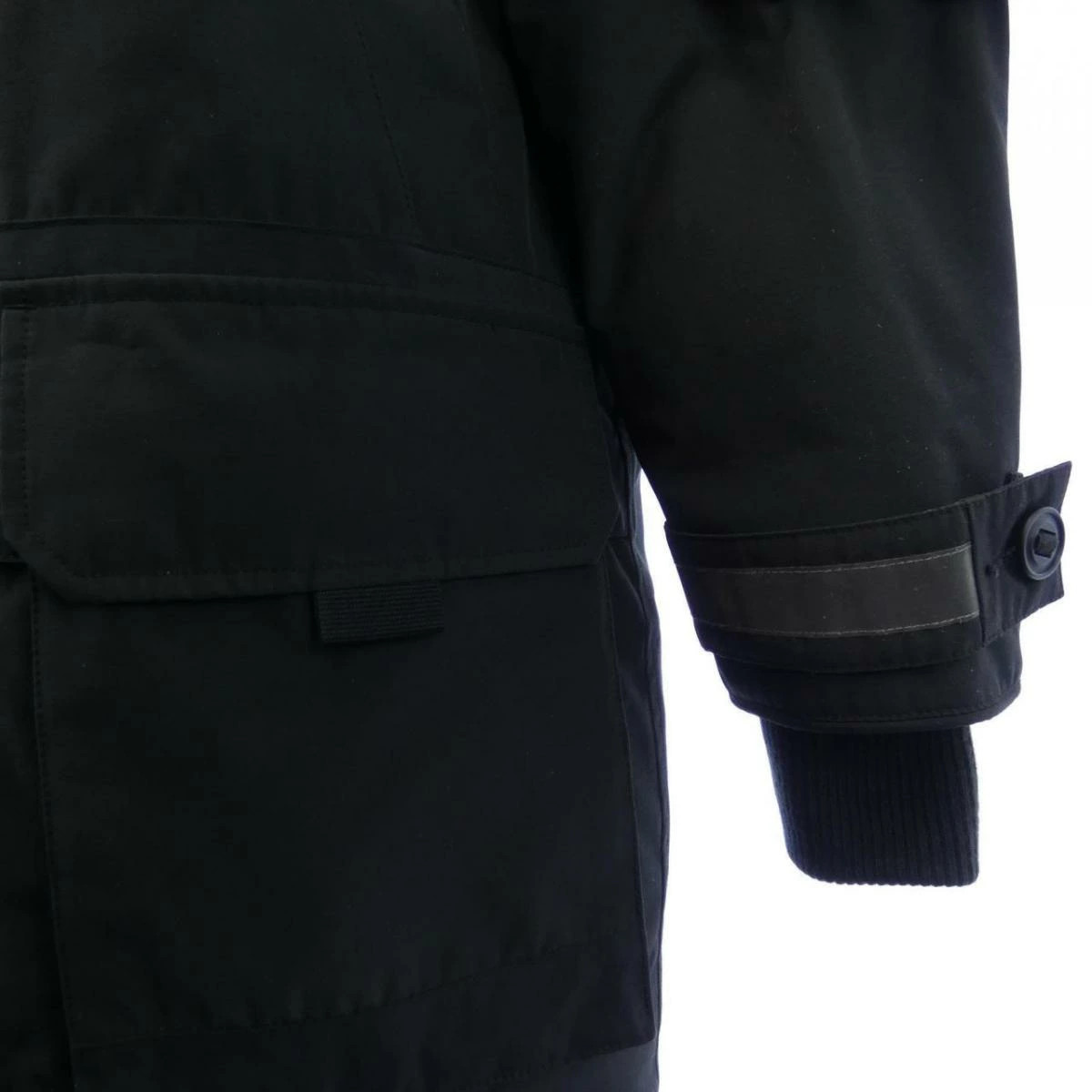 Canada Goose CANADA GOOSE Down Coat thumbnail 6