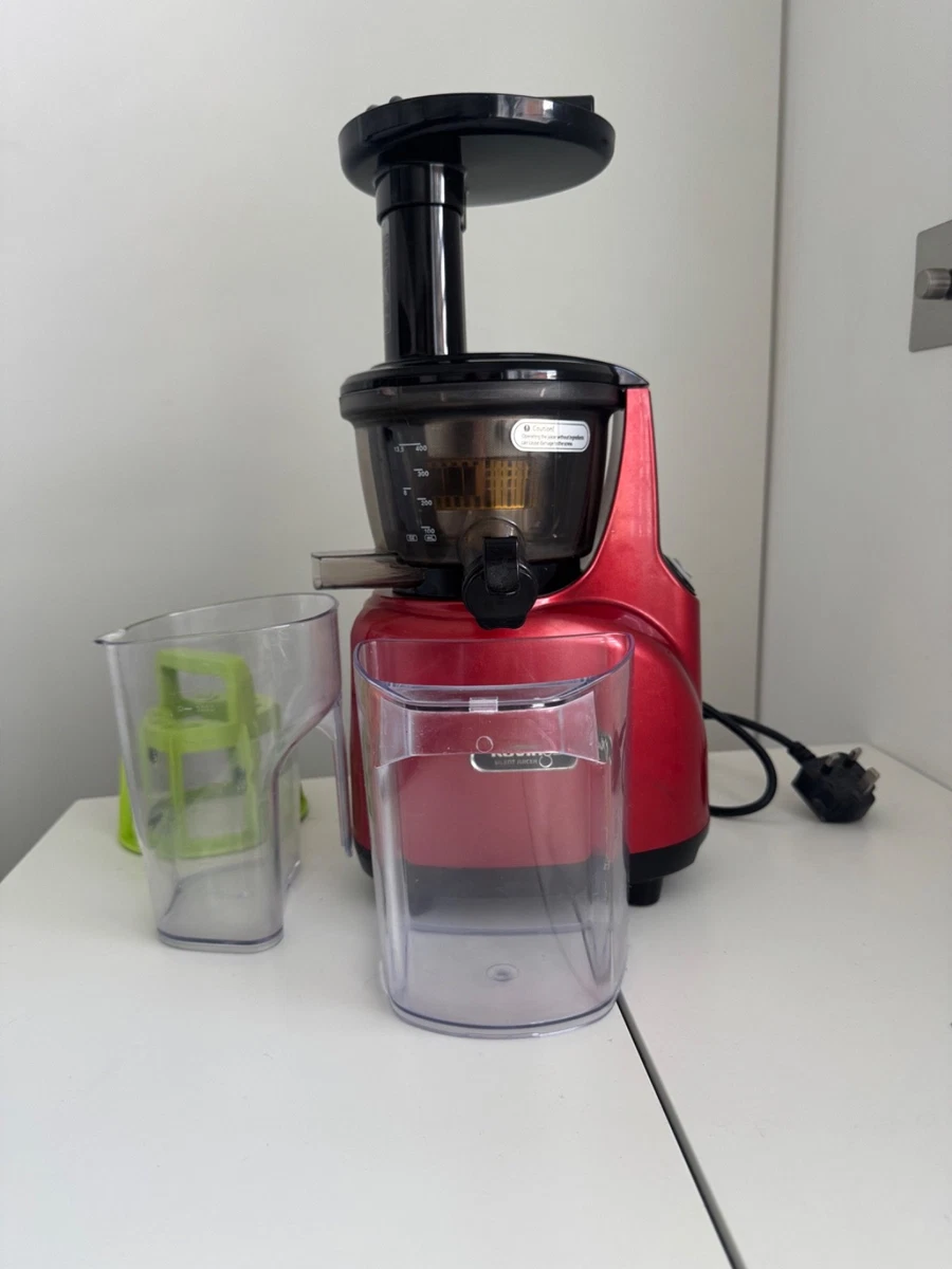 KUVINGS Slow Juicers for sale | eBay UK