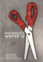 Todmorden Writers' Group | Wednesday's Writer 13 | Taschenbuch | Englisch (2022)