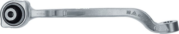 Querlenker Vorderachse Hinten Rechts FüR MERCEDES-BENZ E-KLASSE T-Model-image