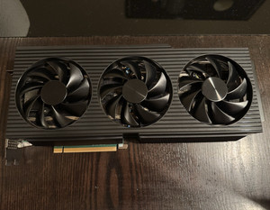 NVIDIA GeForce RTX 4090 24GB GDDR6x Graphics Card DH84x