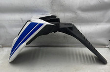 Pare-choc avant BMW 650