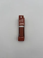 e.l.f. Camo Liquid Blush Long-lasting For High-pigment Bronze Bombshell 13oz.