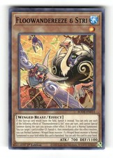 Floowandereeze Stri Bode-en015 Common Burst Of Destiny Yu-gi-oh 1st Edition Nm Floowandereeze Stri Bode-en015 Common Burst Of Destiny Yu-gi-oh 1st Edition Nm