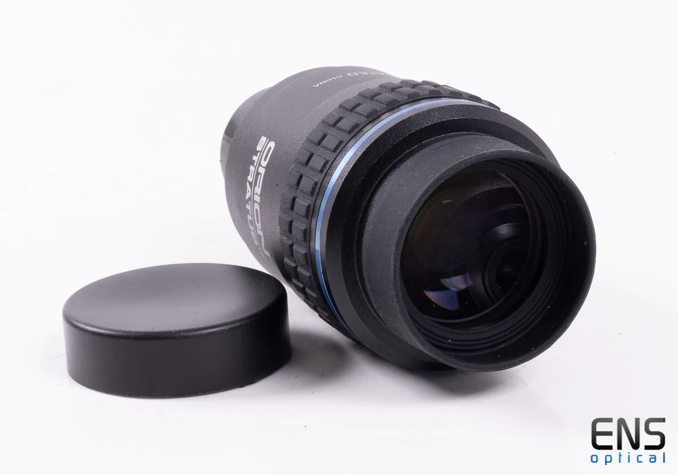 Orion 8mm Stratus 68º eyepiece Mint Boxed - Like Baader Hyperion! — 第 2/2 张图片
