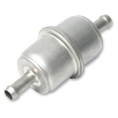 Kimpex Replacement Fuel Filter for 2011-2012 Ski-Doo Expedition SE E-TEC 600 HO
