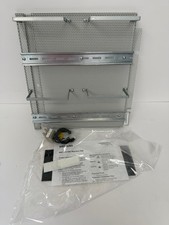 SIEMENS PXA-RBC19KIT RBC TO DIN MIGRATION KIT NEW OPEN BOX