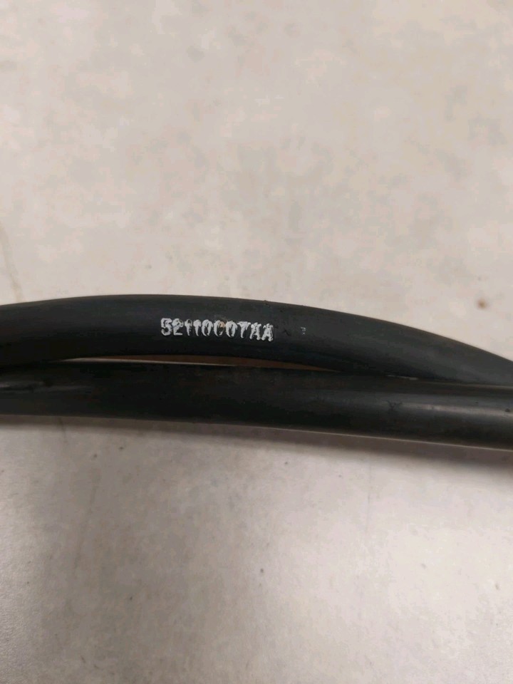 Polea Bomba Direccion Dodge Dakota Jeep Grand Cherokee Tj | Cuotas Sin Interés - Foto 8