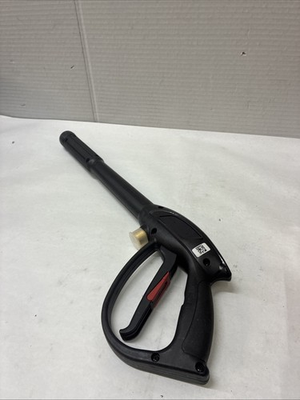 #ad 3400 PSI Pressure Washer Spray Gun Replacement Dewalt Briggs amp; Stratton Simpson $24.99