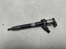 Carburateur Mitsubishi OUTLANDER