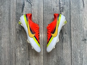 Nike Mercurial IX | eBay