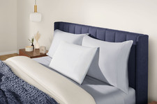 Tempurpedic TEMPUR-Cloud Dual Cooling Pillow