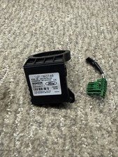 Ford Explorer Ignition Immobilizer Receiver Antenna Ring 1l2t15607ab 02-05 Oem