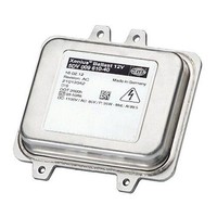 VorschaltgeräT Gasentladungslampe Hella 5DV 009 610-401 FüR Mercedes Benz Baic