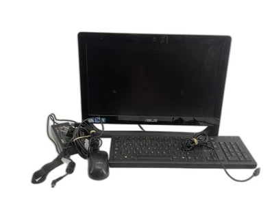 ORDENADOR AIO ASUS SEM MODELO 20087259 - Imagen 1 de 4