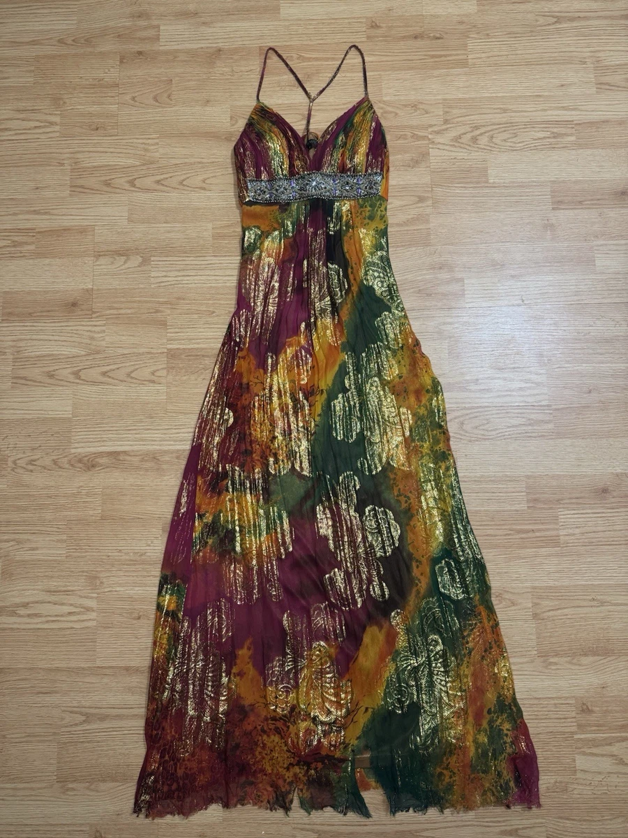 Sue Wong Women's 6 Size for sale | eBay