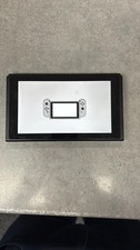 Nintendo Switch 32 GB Console - No Joycons or Dock