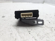 MAZDA 3 PDC PARKING SENSOR CONTROL UNIT ECU BJE7-67UU0 MK3 2013 - 2018