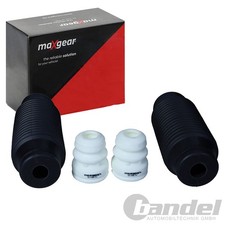 Kit de butée de suspension Kia PICANTO