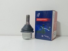 Rotule de suspension Iveco DAILY