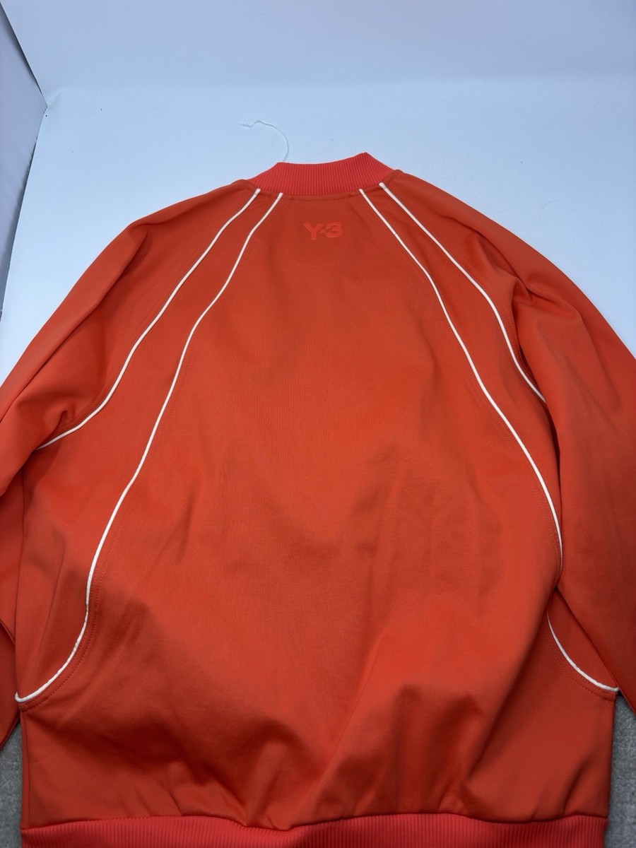 s-l1200.jpg