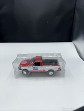 1997 Dinty Moore Ford F-150 Collector  s Edition Diecast Car