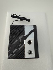 Alphacool Apex 1 CPU Kühler AM5 OVP