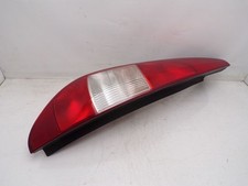Rückleuchte links 1S71-13405-C FORD MONDEO III TURNIER (BWY) 1.8 SCI