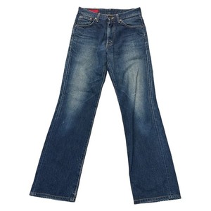 Edwin Jeans 503 | eBay