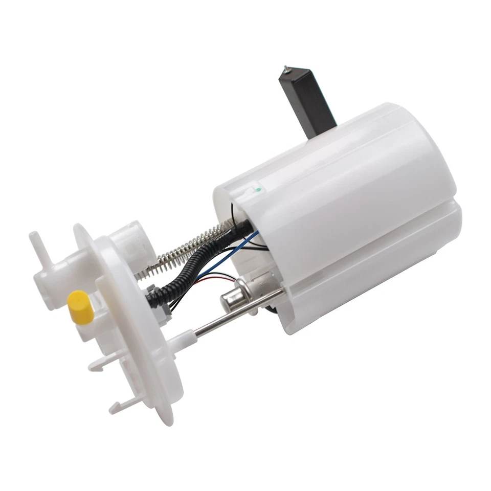 Bomba de combustible 1760A578 apta para Mitsubishi Mirage Space Star G4 2014-2023 17030W000P Foto 4 de 4