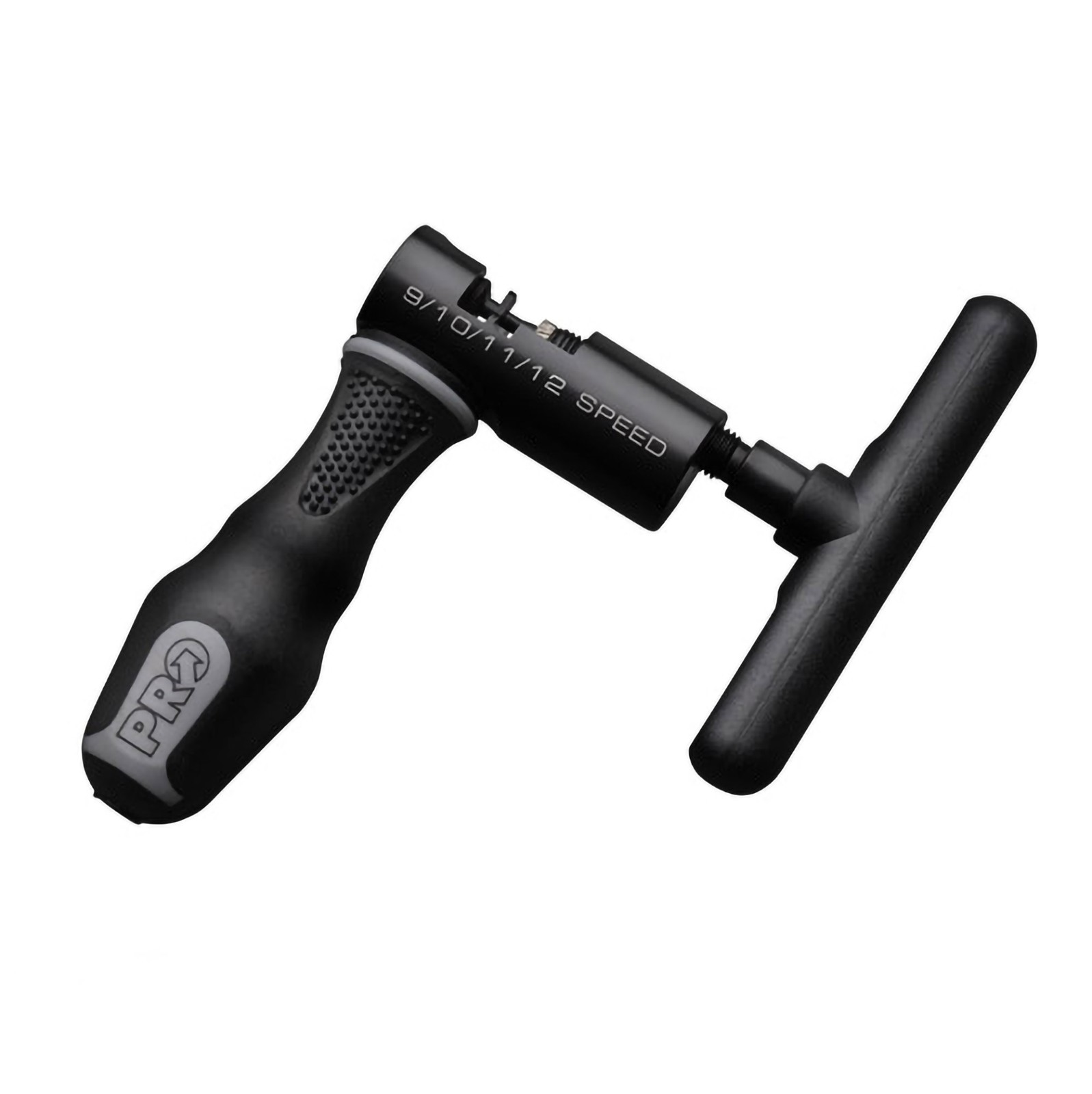 Pro Chain Tool, 9, 10, 11 and 12-speed compatible - Image 2