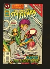 Amazing Spider-Man # 406 - 1st Lady Octopus NM- Cond