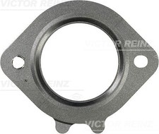 VICTOR REINZ Dichtung, Abgaskrümmer 71-31208-00 für MERCEDES-BENZ PUCH