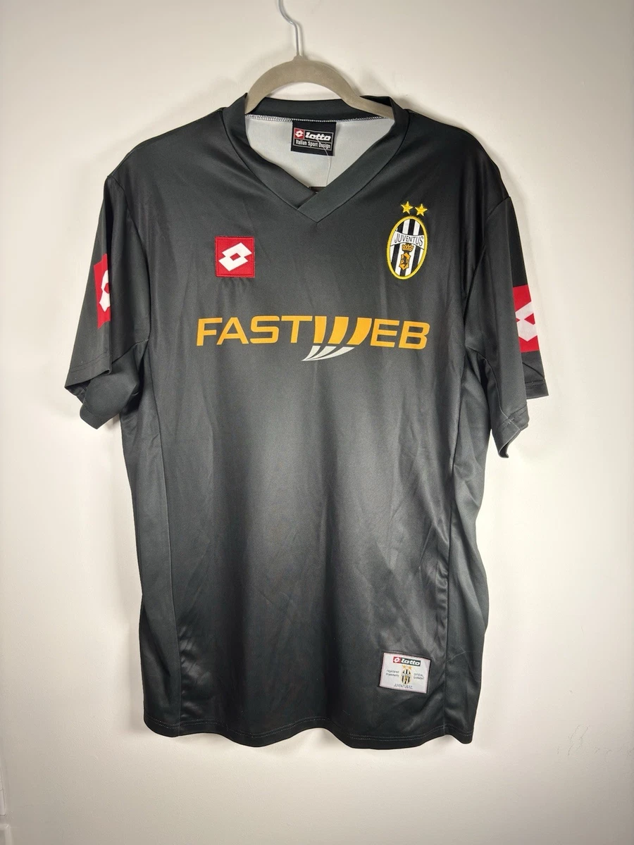 Juventus products for sale | eBay