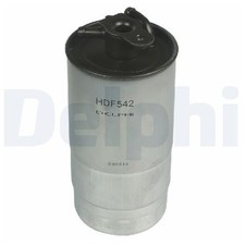 Kraftstofffilter 24024006 für Opel Omega B V94