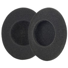 Ear Pads for Sony MDR-24 MDR-44 MDR-54 MDR-64 MDR-33 MDR-101 Headphones Cushion
