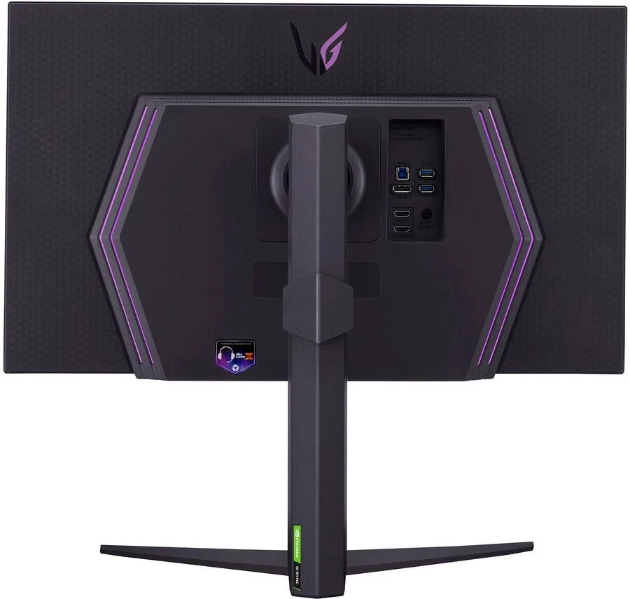 product-image-2