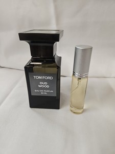Tom Ford Oud Wood | eBay