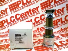 SIEMENS 51SA2CALB / 51SA2CALB (BRAND NEW)