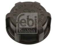 Febi Bilstein Verschlussdeckel, KüHlmittelbehäLter 47126