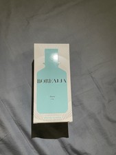 Borealia For Him Eau de Parfum Hombres 10…