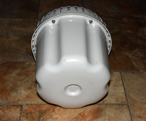 Aruba AP-575 (US) Outdoor Wireless Access Point (R4H18A) - Working Well - Used - Photo 5/6