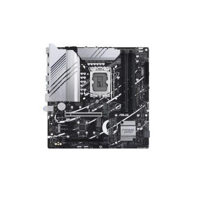 ASUS Prime Z790M-Plus Mainboard