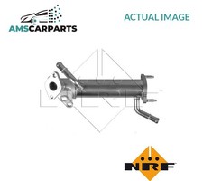 COOLER EXHAUST GAS RECIRCULATION 48013 NRF NEW OE REPLACEMENT