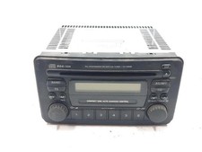Autoradio Suzuki JIMNY