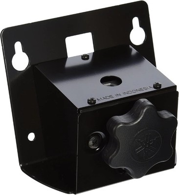 Yamaha MAT1 Mounting Clamp for DTX-MULTI 12 and Other DTX Modules